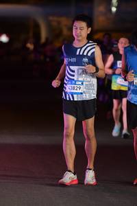 BIB: 
                            <button type="button" onclick="openModal(24297270)" class="btn btn-primary btn-sm float-right btn-popup" data-toggle="modal" data-target=".modal-high-quality">
                        <i class="fas fa-shopping-cart"></i> Add to Cart
                    </button>
                                            <button type="button" onclick="isThisMe(24297270, true)" class="btn btn-success btn-sm float-right btn-popup btn-isme hidden" data-toggle="tooltip" data-placement="bottom" title="นี่คือรูปของคุณใช่ไหม คลิกที่นี่เพื่อเอาเข้าอัลบั้ม">
                        <i class="fas fa-plus"></i> Add to album
                    </button>
                    <button type="button" onclick="isThisMe(24297270, false)" class="btn btn-warning btn-sm float-right btn-popup btn-isnotme hidden">
                        <i class="fas fa-ban"></i> Remove from album
                    </button>